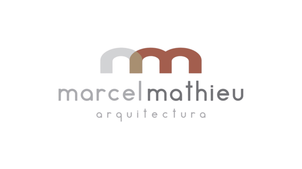 Marcel Mathieu Arquitectura